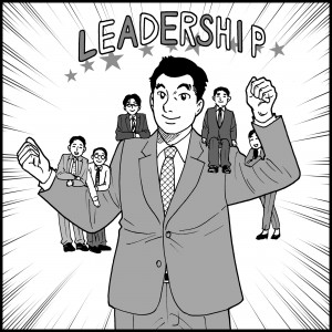 ストレスチェック　成功のカギ